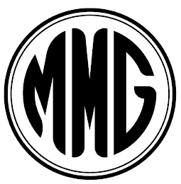 MMG