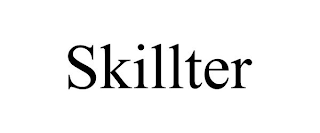 SKILLTER