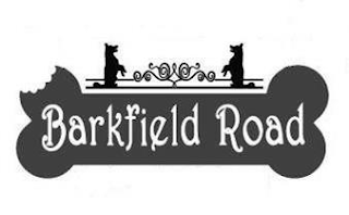 BARKFIELD ROAD