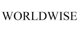 WORLDWISE