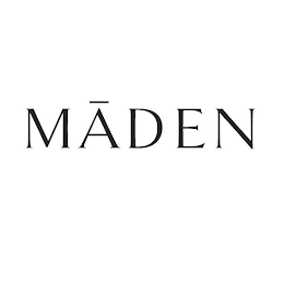 MADEN