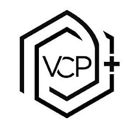 VCP+