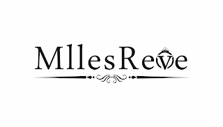 MLLESREVE