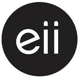 EII