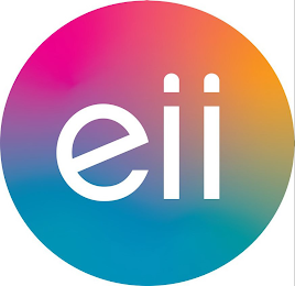 EII