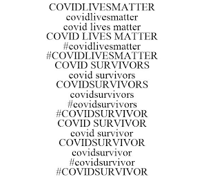 COVIDLIVESMATTER COVIDLIVESMATTER COVID LIVES MATTER COVID LIVES MATTER #COVIDLIVESMATTER #COVIDLIVESMATTER COVID SURVIVORS COVID SURVIVORS COVIDSURVIVORS COVIDSURVIVORS #COVIDSURVIVORS #COVIDSURVIVOR COVID SURVIVOR COVID SURVIVOR COVIDSURVIVOR COVIDSURVIVOR #COVIDSURVIVOR #COVIDSURVIVOR