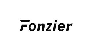 FONZIER