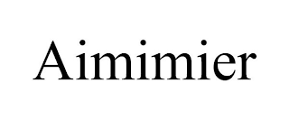 AIMIMIER