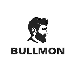 BULLMON