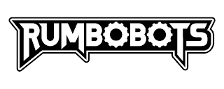 RUMBOBOTS