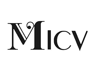 MICV