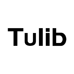 TULIB