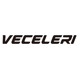 VECELERI