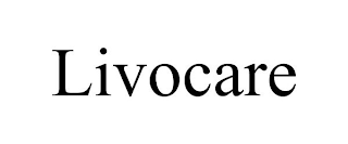 LIVOCARE