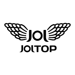 JOJ JOJTOP