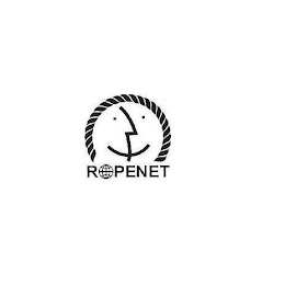 ROPENET