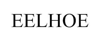 EELHOE