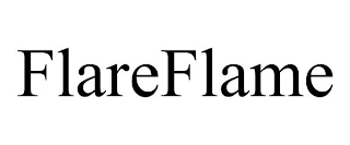 FLAREFLAME