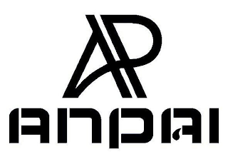 AP ANPAI