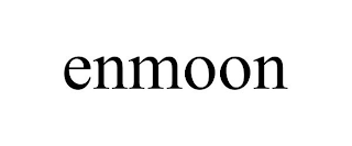 ENMOON