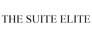 THE SUITE ELITE