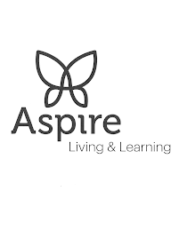 ASPIRE LIVING & LEARNING