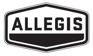 ALLEGIS