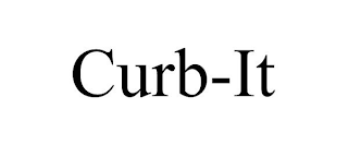 CURB-IT