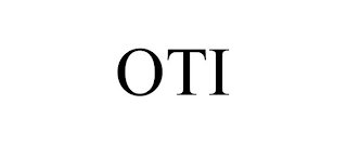 OTI