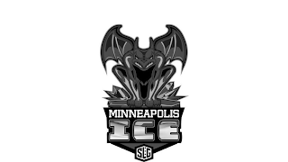 MINNEAPOLIS ICE SLG