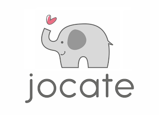 JOCATE