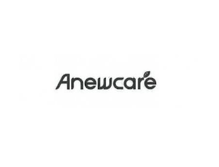 ANEWCARE