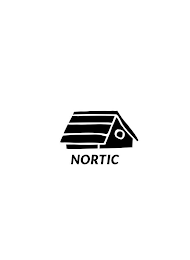 NORTIC