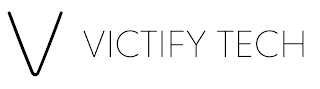 V VICTIFY TECH