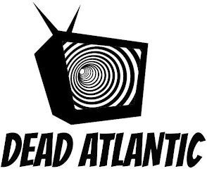 DEAD ATLANTIC