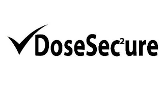 DOSESEC2URE