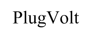 PLUGVOLT