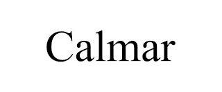 CALMAR