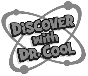 DISCOVER WITH DR. COOL