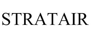 STRATAIR