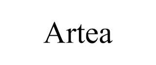 ARTEA