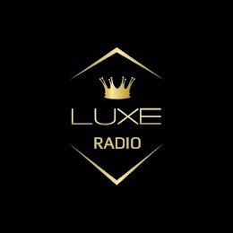 LUXE RADIO