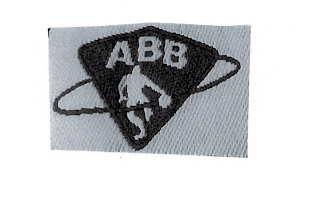 ABB