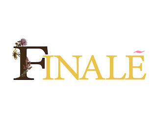 FINALE