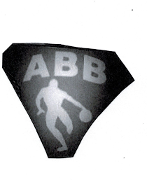 ABB