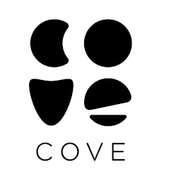 COVE