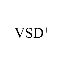 VSD+