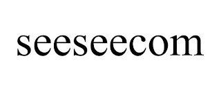 SEESEECOM