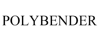 POLYBENDER