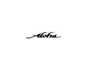 ALOHA